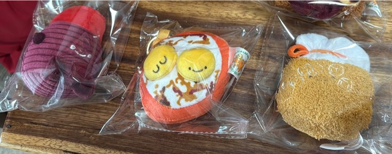 (Category: ) located in . Submitted by joxianna (Listing ID 1385890582, Image 1). Description: .