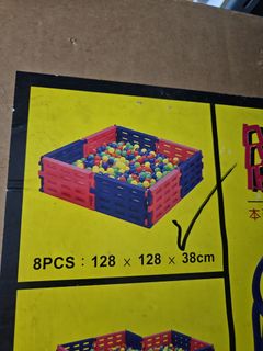 (Category: ) located in . Submitted by nickystalker (Listing ID 1385933100, Image 1). Description: .