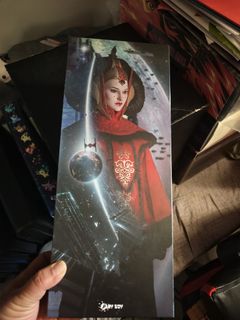 （分類：）位於 。 由 kofwong21 提交（商品編號 1385833126，圖片 1）。簡介： 。