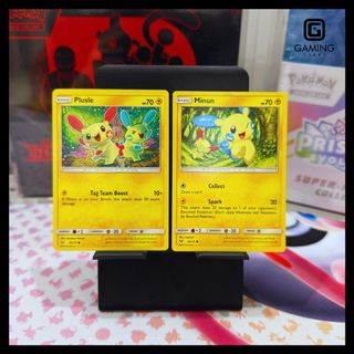 (Category: ) located in . Submitted by gamingotakuvault (Listing ID 1385939342, Image 1). Description: .