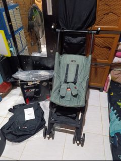 (Kategori: ) berada di . Dikirim oleh nisa89.setyawan (ID iklan 1386003608, Gambar 1). Deskripsi: .