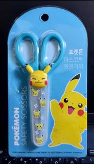 由 myplace228 (刊登 ID 1385988098，圖片 1) 提交，位於 的 (類別：)，說明：。