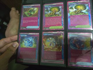 (Category: ) located in . Submitted by ahl89 (Listing ID 1385953412, Image 1). Description: .