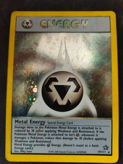 (Category: ) located in . Submitted by pokescale (Listing ID 1385904018, Image 1). Description: .