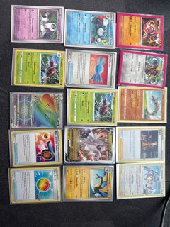 (Category: ) located in . Submitted by joyang (Listing ID 1385905523, Image 1). Description: .