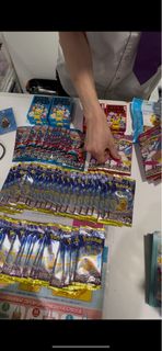 （分類：）位於 。 由 pokeget.claw 提交（商品編號 1385859058，圖片 1）。簡介： 。