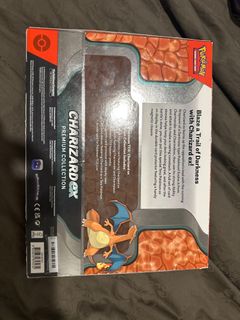 (Category: ) located in . Submitted by raggedy (Listing ID 1385950868, Image 1). Description: .