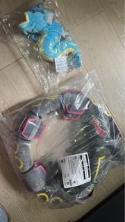 （分類：）位於 。 由 yiuchuenchong 提交（商品編號 1385871084，圖片 1）。簡介： 。