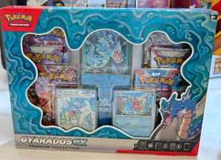 (Category: ) located in . Submitted by catjie (Listing ID 1385903348, Image 1). Description: .