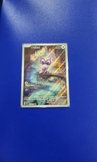 (Category: ) located in . Submitted by adamtorres (Listing ID 1385952174, Image 1). Description: .