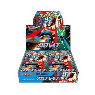 （分類：）位於 。 由 gapgonjai 提交（商品編號 1385872986，圖片 1）。簡介： 。