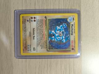 (Category: ) located in . Submitted by poketraderz (Listing ID 1385977635, Image 1). Description: .