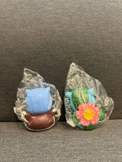 （分類：）位於 。 由 webelieve 提交（商品編號 1385934796，圖片 1）。簡介： 。