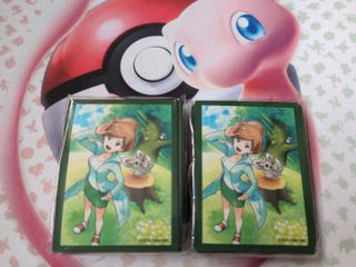 (Category: ) located in . Submitted by jimchu01 (Listing ID 1385908769, Image 1). Description: .