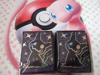 (Category: ) located in . Submitted by jimchu01 (Listing ID 1385910480, Image 1). Description: .