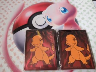 (Category: ) located in . Submitted by jimchu01 (Listing ID 1385911108, Image 1). Description: .