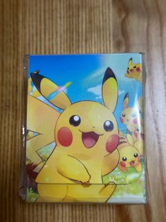 (Category: ) located in . Submitted by udted (Listing ID 1385889177, Image 1). Description: .