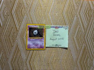 (Category: ) located in . Submitted by declutteringbyjulia (Listing ID 1385990631, Image 1). Description: .
