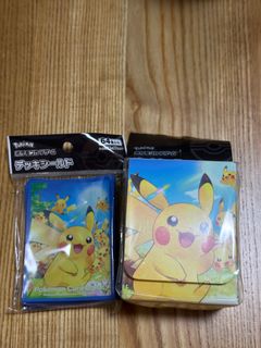 (Category: ) located in . Submitted by udted (Listing ID 1385888984, Image 1). Description: .