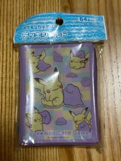 (Category: ) located in . Submitted by udted (Listing ID 1385890221, Image 1). Description: .