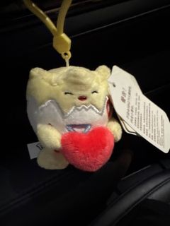 （分類：）位於 。 由 johnchan0203 提交（商品編號 1385967537，圖片 1）。簡介： 。