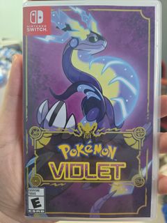 (Category: ) located in . Submitted by catmium (Listing ID 1385905288, Image 1). Description: .