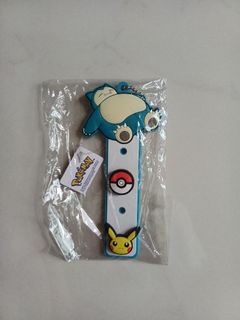 (Category: ) located in . Submitted by matalice (Listing ID 1385823462, Image 1). Description: .