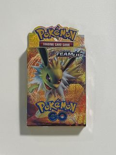 （分類：）位於 。 由 olltk 提交（商品編號 1385873844，圖片 1）。簡介： 。