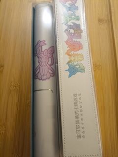 (Category: ) located in . Submitted by bezel (Listing ID 1385818093, Image 1). Description: .