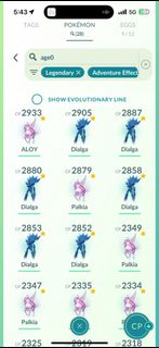(Category: ) located in . Submitted by davitcg (Listing ID 1385909796, Image 1). Description: .