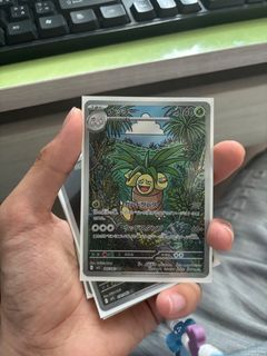 （分類：）位於 。 由 ptcg_opening_official 提交（商品編號 1385911676，圖片 1）。簡介： 。
