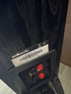 （分類：）位於 。 由 horiver 提交（商品編號 1385891128，圖片 1）。簡介： 。