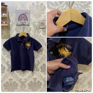 (Kategori: ) berada di . Dikirim oleh EzraBabyKids (ID iklan 1385832561, Gambar 1). Deskripsi: .