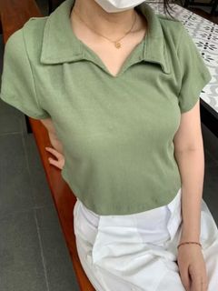 (Kategori: ) berada di . Dikirim oleh homi3cide (ID iklan 1385980228, Gambar 1). Deskripsi: .