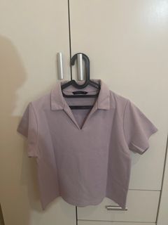 (Kategori: ) berada di . Dikirim oleh nesapreloved (ID iklan 1385899533, Gambar 1). Deskripsi: .