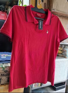 (Kategori: ) berada di . Dikirim oleh b4571an.authentic (ID iklan 1385901753, Gambar 1). Deskripsi: .