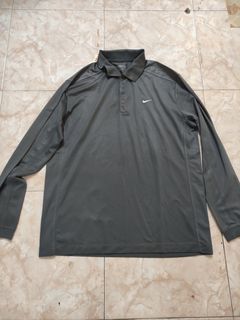 (Kategori: ) berada di . Dikirim oleh preloved_joharsky (ID iklan 1386004061, Gambar 1). Deskripsi: .