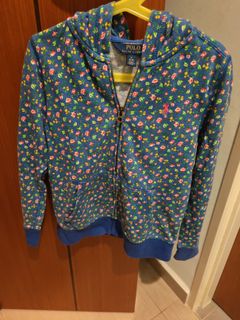 (Category: ) located in . Submitted by mayang0505 (Listing ID 1385921406, Image 1). Description: .