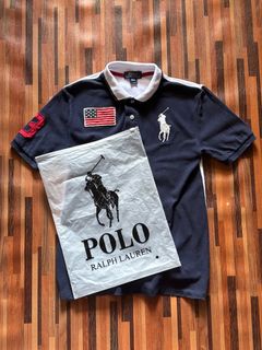 (Kategori: ) berada di . Dikirim oleh sazzy.rl (ID iklan 1385833061, Gambar 1). Deskripsi: .