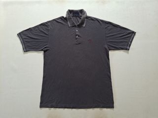 (Kategori: ) berada di . Dikirim oleh compass.klaten (ID iklan 1385818516, Gambar 1). Deskripsi: .