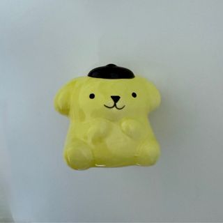 （分類：）位於 。 由 hello_n 提交（商品編號 1385928364，圖片 1）。簡介： 。