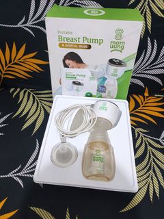 (Kategori: ) berada di . Dikirim oleh ayurizza12 (ID iklan 1385970042, Gambar 1). Deskripsi: .