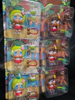 （分類：）位於 。 由 lokk1010 提交（商品編號 1385826613，圖片 1）。簡介： 。