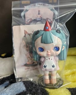 （分類：）位於 。 由 sixsixhome 提交（商品編號 1385813646，圖片 1）。簡介： 。