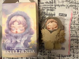 （分類：）位於 。 由 matrang 提交（商品編號 1385957752，圖片 1）。簡介： 。