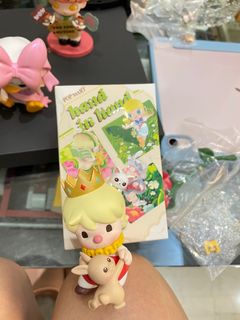 （分類：）位於 。 由 chiuza331 提交（商品編號 1385967598，圖片 1）。簡介： 。