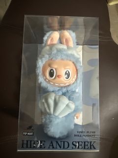 (Category: ) located in . Submitted by m00nfish (Listing ID 1385964477, Image 1). Description: .