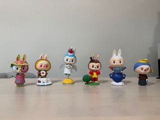 （分類：）位於 。 由 macymanchan 提交（商品編號 1385977127，圖片 1）。簡介： 。