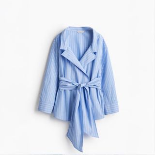 (Category: ) located in . Submitted by jiahui_choo (Listing ID 1385827839, Image 1). Description: .