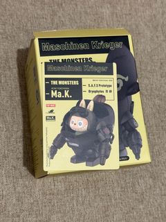 （分類：）位於 。 由 666delta 提交（商品編號 1385937629，圖片 1）。簡介： 。